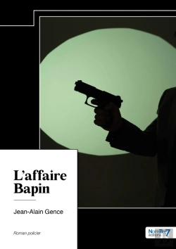 Bertrand.pt - L'Affaire Bapin