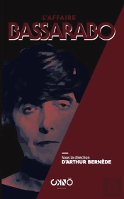 L'Affaire Bassarabo
