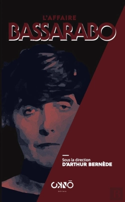 Bertrand.pt - L'Affaire Bassarabo