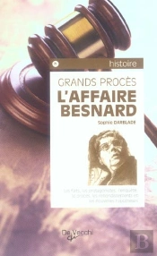 L'Affaire Besnard
