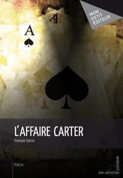 Bertrand.pt - L'Affaire Carter