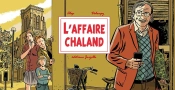 L'Affaire Chaland