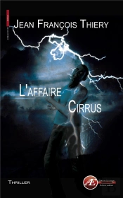 L'Affaire Cirrus