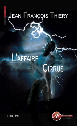 Bertrand.pt - L'Affaire Cirrus