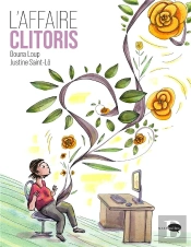 L'Affaire Clitoris
