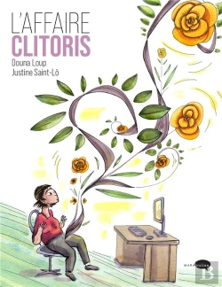 Bertrand.pt - L'Affaire Clitoris