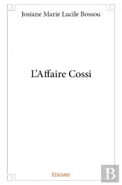 L'Affaire Cossi
