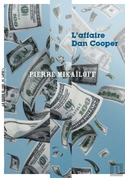 Bertrand.pt - L'Affaire Dan Cooper