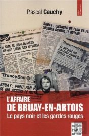 L'Affaire De Bruay-En-Artois