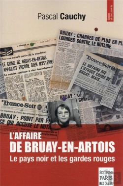 Bertrand.pt - L'Affaire De Bruay-En-Artois