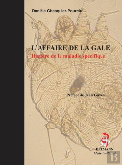 Bertrand.pt - L'Affaire De La Gale