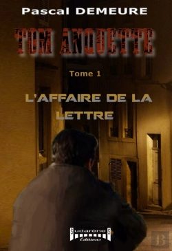 Bertrand.pt - L'Affaire De La Lettre