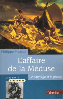 Bertrand.pt - L'Affaire De La Meduse