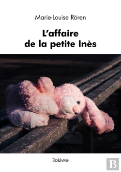 Bertrand.pt - L'Affaire De La Petite Inès