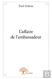L'Affaire De L'Ambassadeur