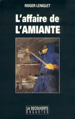 Bertrand.pt - L'Affaire De L'Amiante