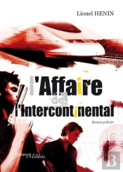 L'Affaire De L'Intercontinental