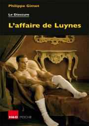 L'Affaire De Luynes