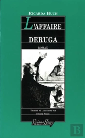 L'Affaire Deruga