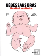 L'Affaire Des Bébés Sans Bras