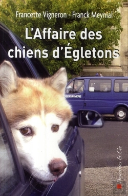 Bertrand.pt - L'Affaire Des Chiens D'Egleton