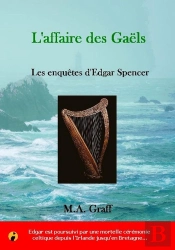 L'Affaire Des Gaëls