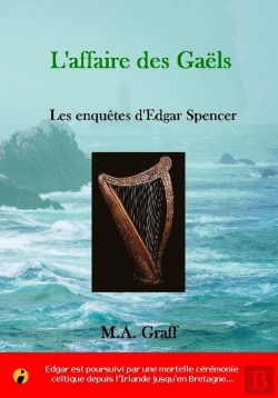 Bertrand.pt - L'Affaire Des Gaëls