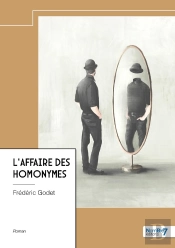 L'Affaire Des Homonymes