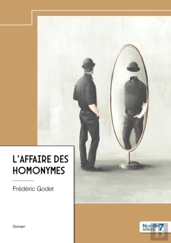 Bertrand.pt - L'Affaire Des Homonymes