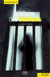 L'Affaire Des Sablons - La Main Du Malin