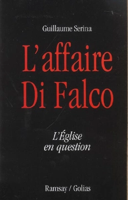 Bertrand.pt - L'Affaire Di Falco