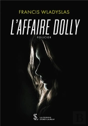 L'Affaire Dolly