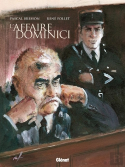 Bertrand.pt - L'Affaire Dominici