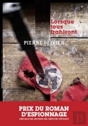 L'Affaire Doriot