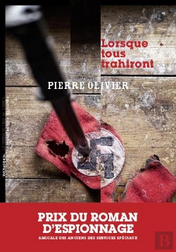 Bertrand.pt - L'Affaire Doriot
