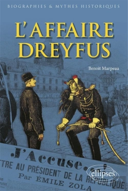 Bertrand.pt - L'Affaire Dreyfus