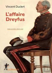 L'Affaire Dreyfus