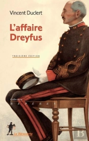 L'Affaire Dreyfus