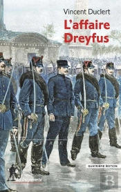 L'Affaire Dreyfus