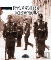 L'Affaire Dreyfus