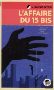 L'Affaire Du 18 Bis