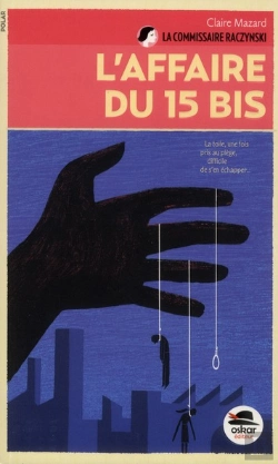 Bertrand.pt - L'Affaire Du 18 Bis