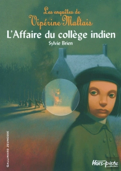 Bertrand.pt - L'Affaire Du College Indien