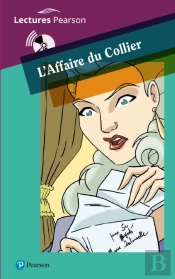 L'Affaire Du Collier (A2)  