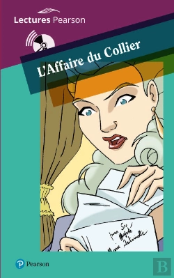 Bertrand.pt - L'Affaire Du Collier (A2)  