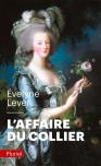 L'Affaire Du Collier