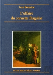 L'Affaire Du Cornette