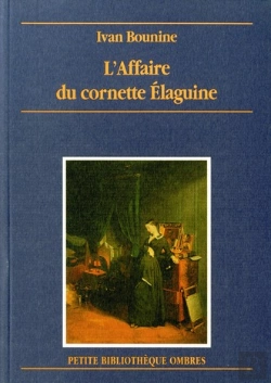 Bertrand.pt - L'Affaire Du Cornette
