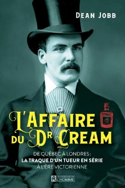 Bertrand.pt - L'Affaire Du Dr Cream