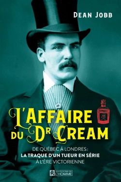 Bertrand.pt - L'Affaire Du Dr Cream